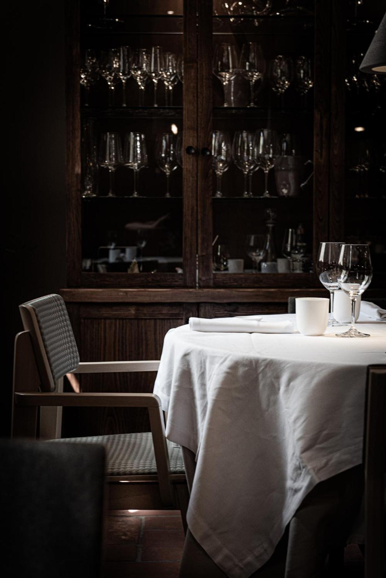 Relais Ducale Spa & Pool Pescocostanzo Eksteriør bilde